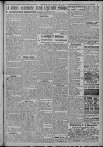 giornale/TO00185815/1922/n.55, 5 ed/005